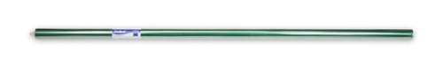 PAPEL METALIZ.SADIPAL ROLLO 1x3 VERDE