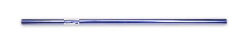 PAPEL METALIZ.SADIPAL ROLLO 1x3 AZUL