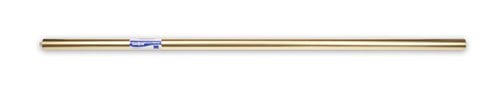 PAPEL METALIZ.SADIPAL ROLLO 1x3 ORO