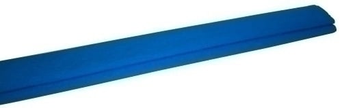 PAPEL CREPE SPAPER 0,5x2,5 TURQUESA