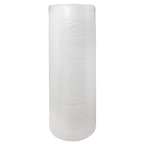 BOBINA P.BURBUJA 1,20 x 150 MT.