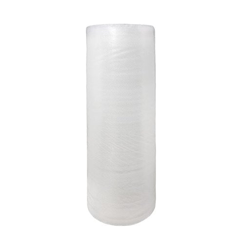BOBINA P.BURBUJA 0,95 x 150 MT.