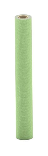 PAPEL EMB.KRAFT BOB.SADIPAL 1 m VERDE