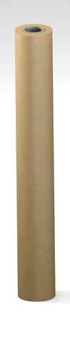 PAPEL EMB.KRAFT BOB.SADIPAL 1 m MARRON