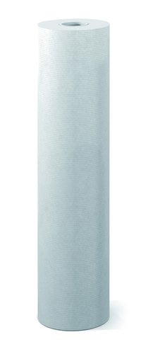 PAPEL EMB.KRAFT BOB.SADIPAL 1 m BLANCO