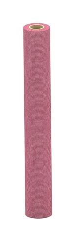 PAPEL EMB.KRAFT BOB.SADIPAL 1 m FUCSIA