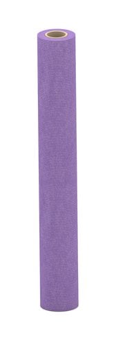 PAPEL EMB.KRAFT BOB.SADIPAL 1 m VIOLETA