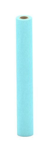 PAPEL EMB.KRAFT BOB.SADIPAL 1 m TURQ.