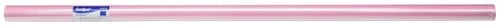 PAPEL EMB.KRAFT SADIP.FUSION 1x3 ROSA
