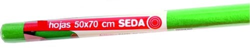 PAPEL SEDA C.G. ROLLO 50x70. EX.70