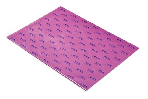 PAPEL SEDA SADIPAL 25h 51x76 FUCSIA
