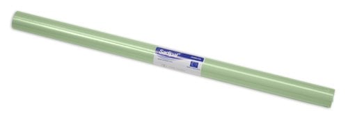 PAP.CHAROL SADIPAL ROLLO 25h VERDE PALID