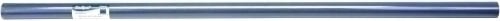 PAPEL EMB.KRAFT SADIPAL 1x50 AZURITA