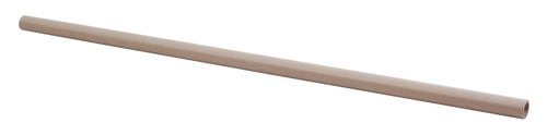 PAPEL EMB.KRAFT FABRISA 1x5 MARRON