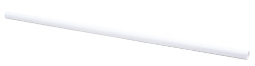 PAPEL EMB.KRAFT FABRISA 1x5 BLANCO
