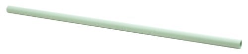 PAPEL EMB.KRAFT FABRISA 1x5 VERDE