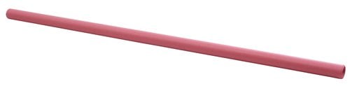 PAPEL EMB.KRAFT FABRISA 1x5 ROJO