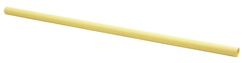PAPEL EMB.KRAFT FABRISA 1x5 AMARILLO