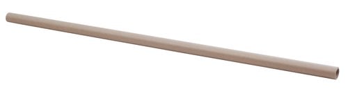 PAPEL EMB.KRAFT FABRISA 1x10 MARRON