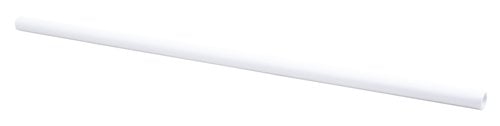 PAPEL EMB.KRAFT FABRISA 1x10 BLANCO