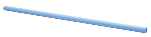 PAPEL EMB.KRAFT FABRISA 1x10 AZUL