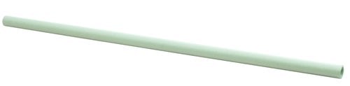 PAPEL EMB.KRAFT FABRISA 1x10 VERDE