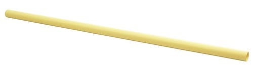 PAPEL EMB.KRAFT FABRISA 1x10 AMARILLO