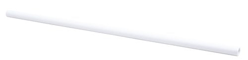 PAPEL EMB.KRAFT FABRISA 1x25 BLANCO