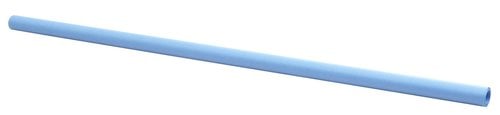 PAPEL EMB.KRAFT FABRISA 1x25 AZUL