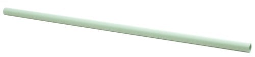 PAPEL EMB.KRAFT FABRISA 1x25 VERDE
