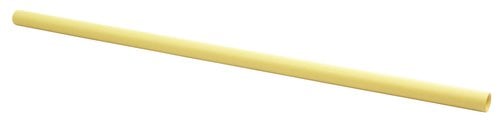 PAPEL EMB.KRAFT FABRISA 1x25 AMARILLO