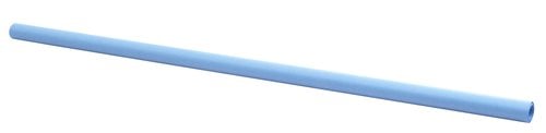 PAPEL EMB.KRAFT FABRISA 1x50 AZUL