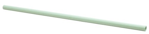 PAPEL EMB.KRAFT FABRISA 1x50 VERDE