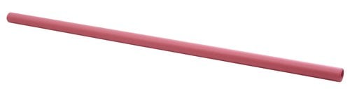 PAPEL EMB.KRAFT FABRISA 1x50 ROJO