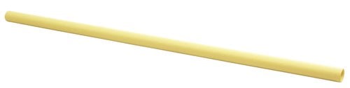 PAPEL EMB.KRAFT FABRISA 1x50 AMARILLO