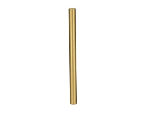 PAPEL SEDA CANSON ROLLO 0,5x5 ORO