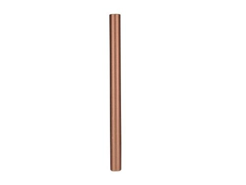 PAPEL SEDA CANSON ROLLO 0,5x5 COBRE