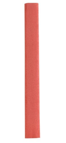 PAPEL CREPE CANSON 30g 0,5x2,5 CORAL