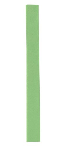 PAPEL CREPE CANSON 30g 0,5x2,5 VERDE P