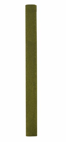 PAPEL CREPE CANSON 30g 0,5x2,5 VERDE C