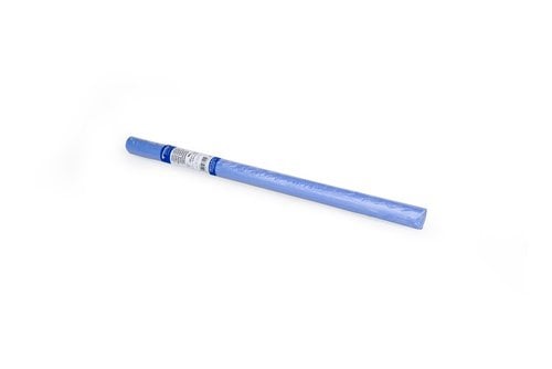 PAPEL CREPE SADIPAL 40g 0,5x2,5 LILA