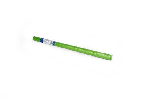 PAPEL CREPE SADIPAL 40g 0,5x2,5 LIMA