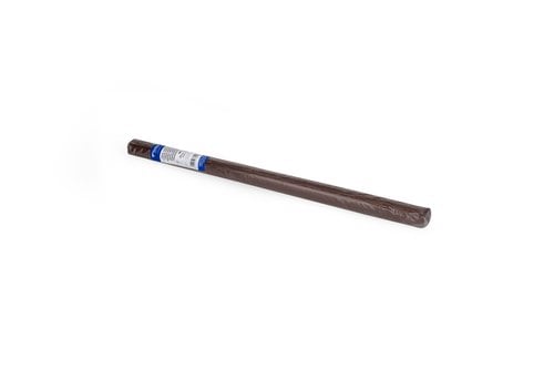 PAPEL CREPE SADIPAL 40g 0,5x2,5 MARRON F