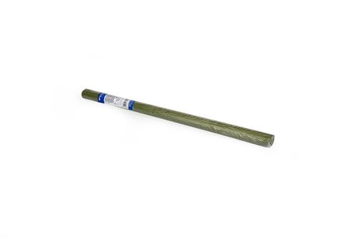 PAPEL CREPE SADIPAL 40g 0,5x2,5 VERDE MU