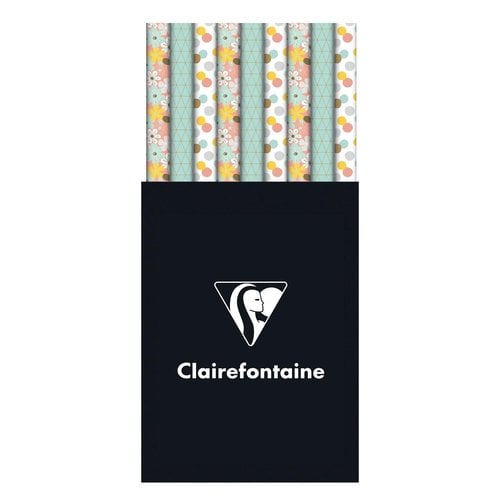 PAP.REGALO RL.CLAIREF.0,7x2 BASIC (60)