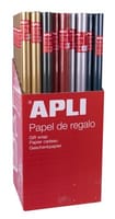 Producto