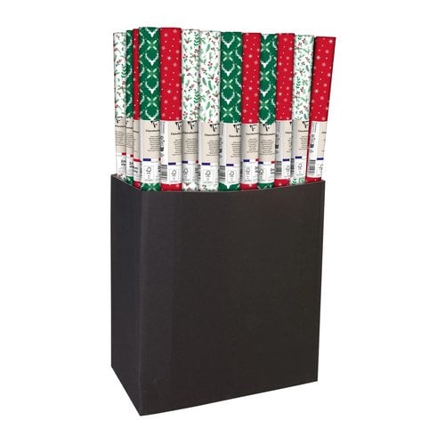 PAP.REGALO RL.CLAIREF.0,7x2 NAV.ADU.(60)