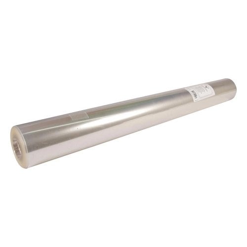 PAP.REGALO RL.CLAIREF.0,7x100PP TRANS.(4