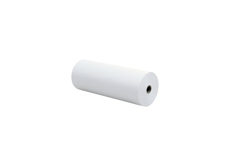 PAPEL EMB.KRAFT BOB.1ª BLANCO 31 cm 150m