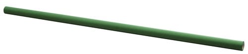 PAPEL EMB.KRAFT FABRISA IMP. 1x25 VERDE